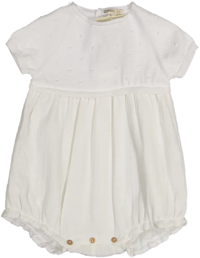 02405A-SHORTIE-PEARL