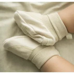 Booties / Baby Socks