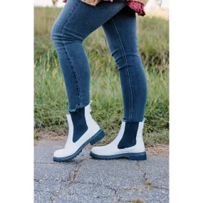 Corkys To Be Honest Booties
