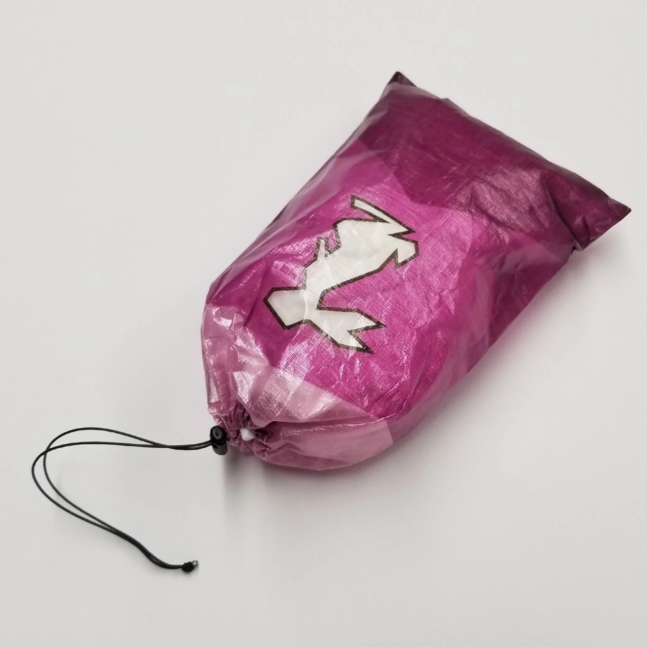 Drawstring Stuff Sack "Dreaming"