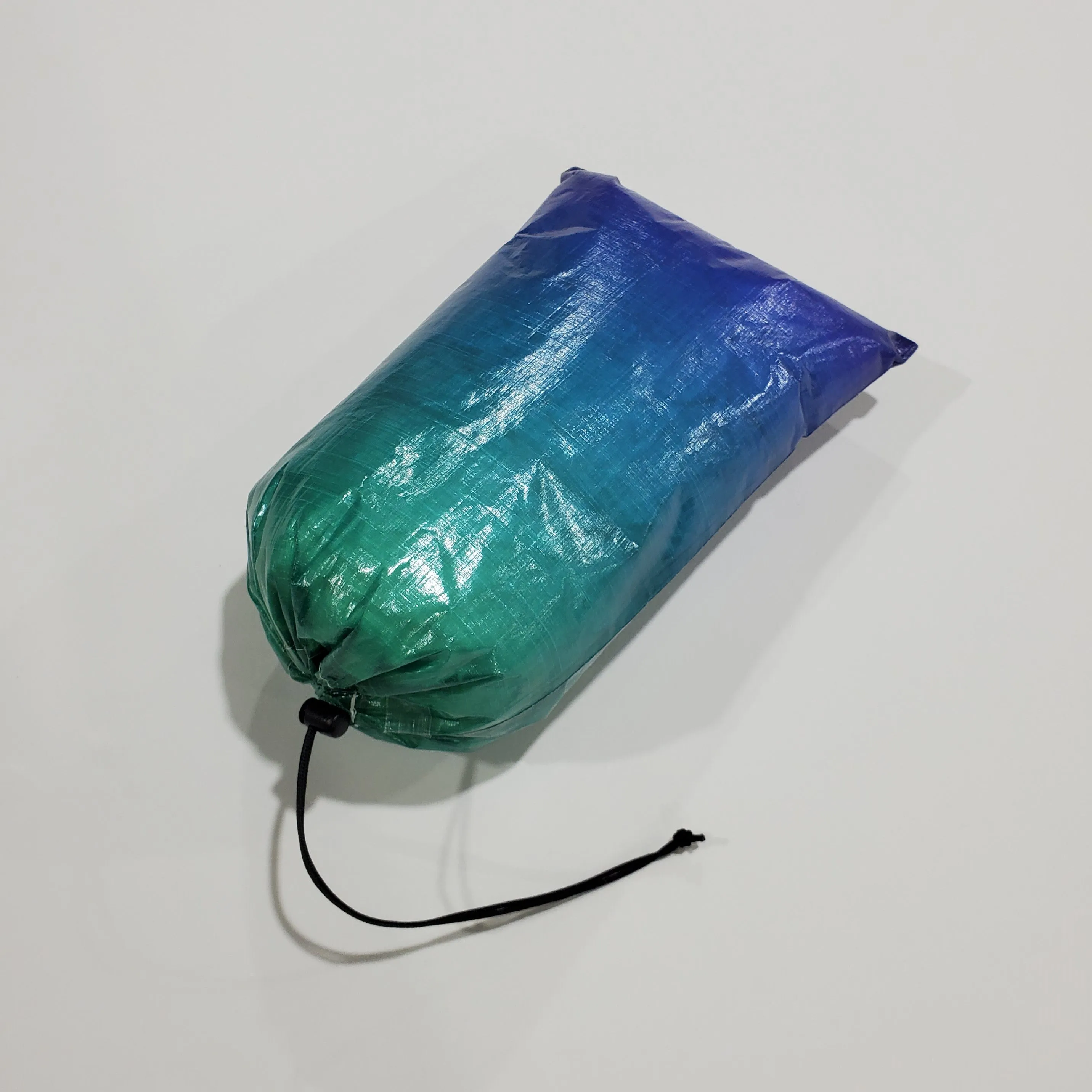 Drawstring Stuff Sack "Interstellar"