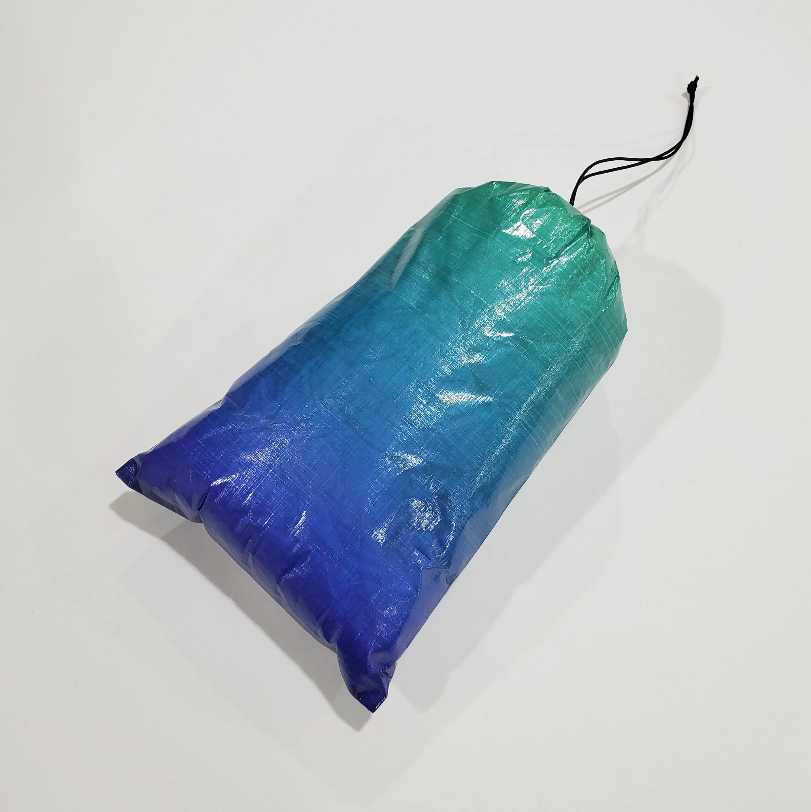 Drawstring Stuff Sack "Interstellar"