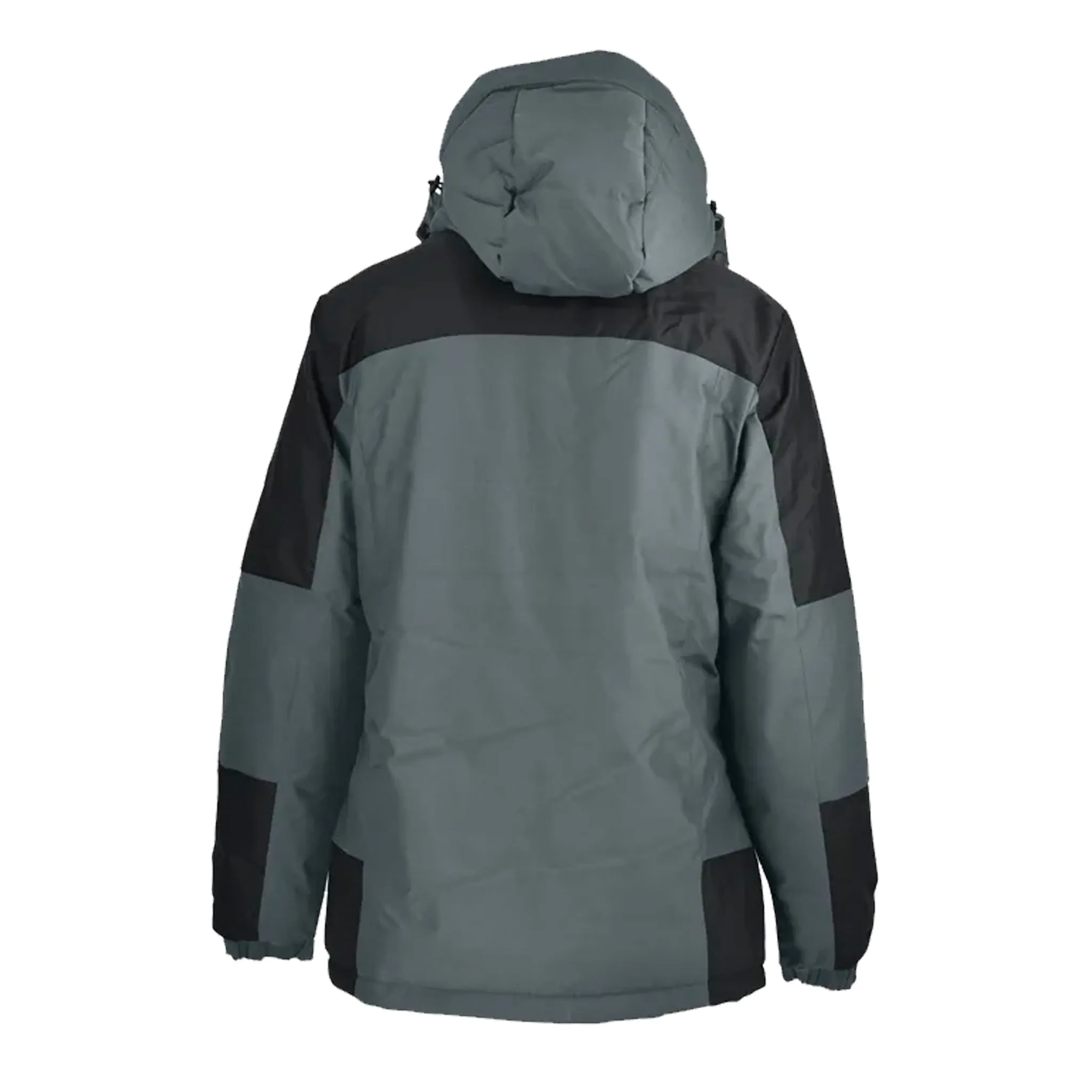 KINGSTON LADIES JACKETS - 2517