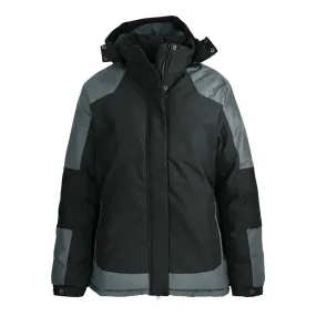 KINGSTON LADIES JACKETS - 2517