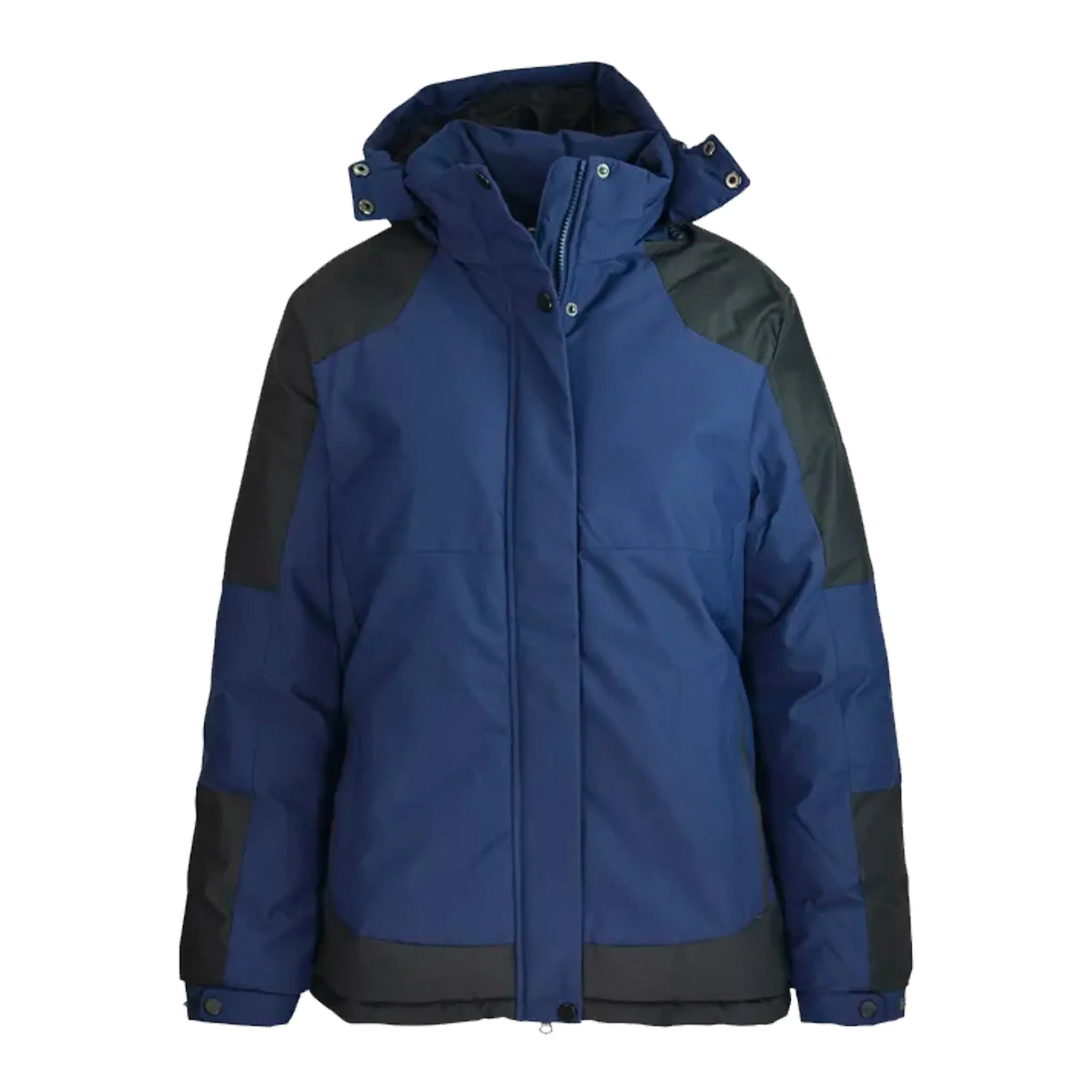KINGSTON LADIES JACKETS - 2517