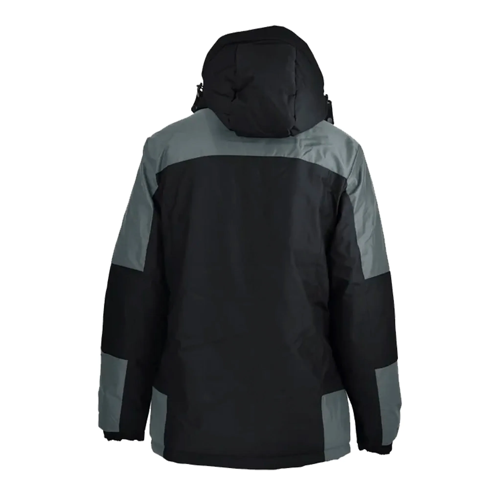 KINGSTON LADIES JACKETS - 2517