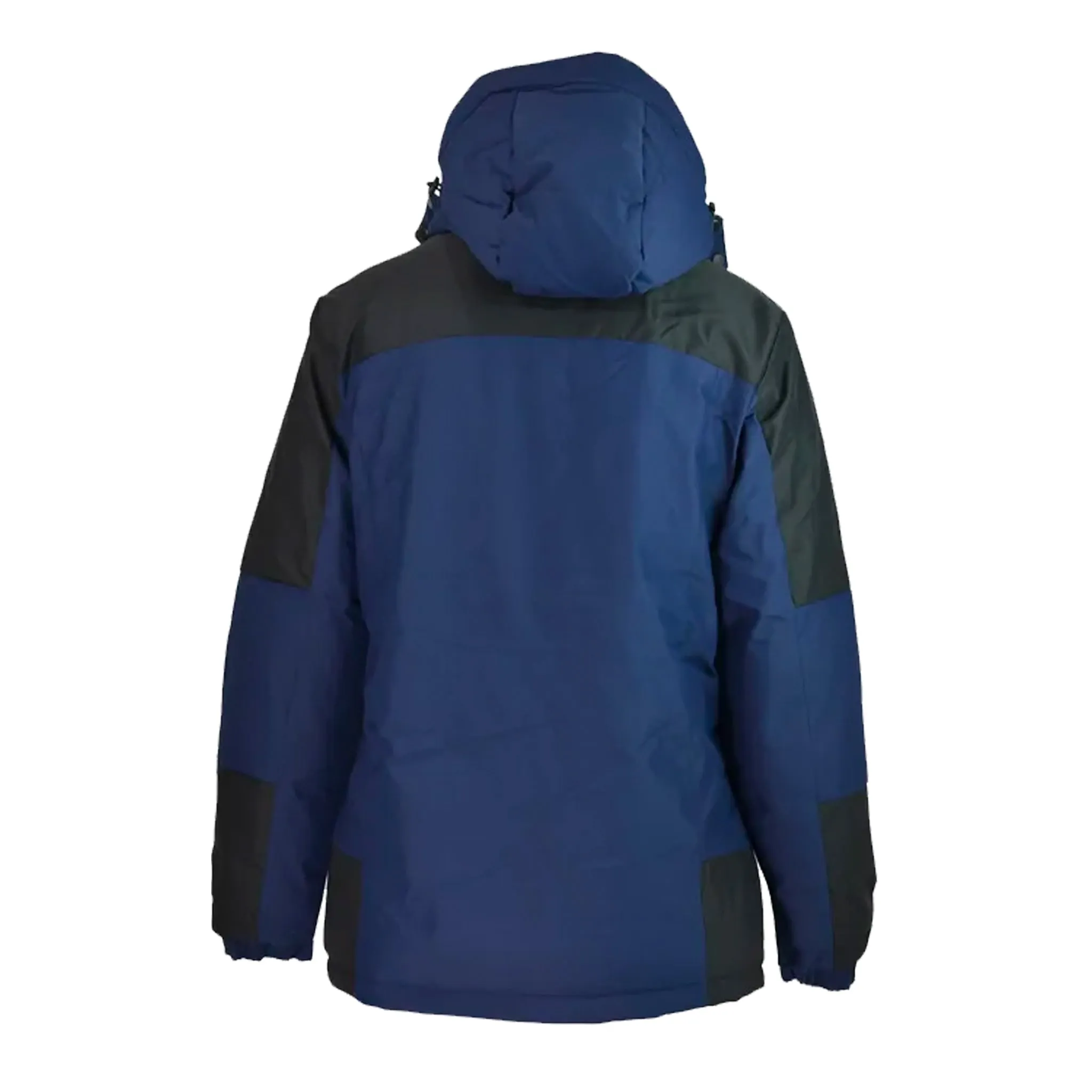 KINGSTON LADIES JACKETS - 2517