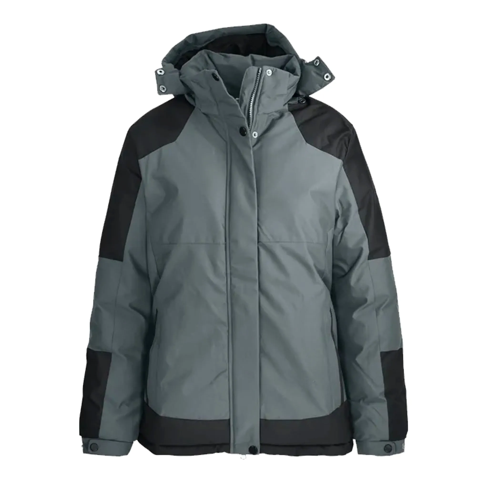 KINGSTON LADIES JACKETS - 2517
