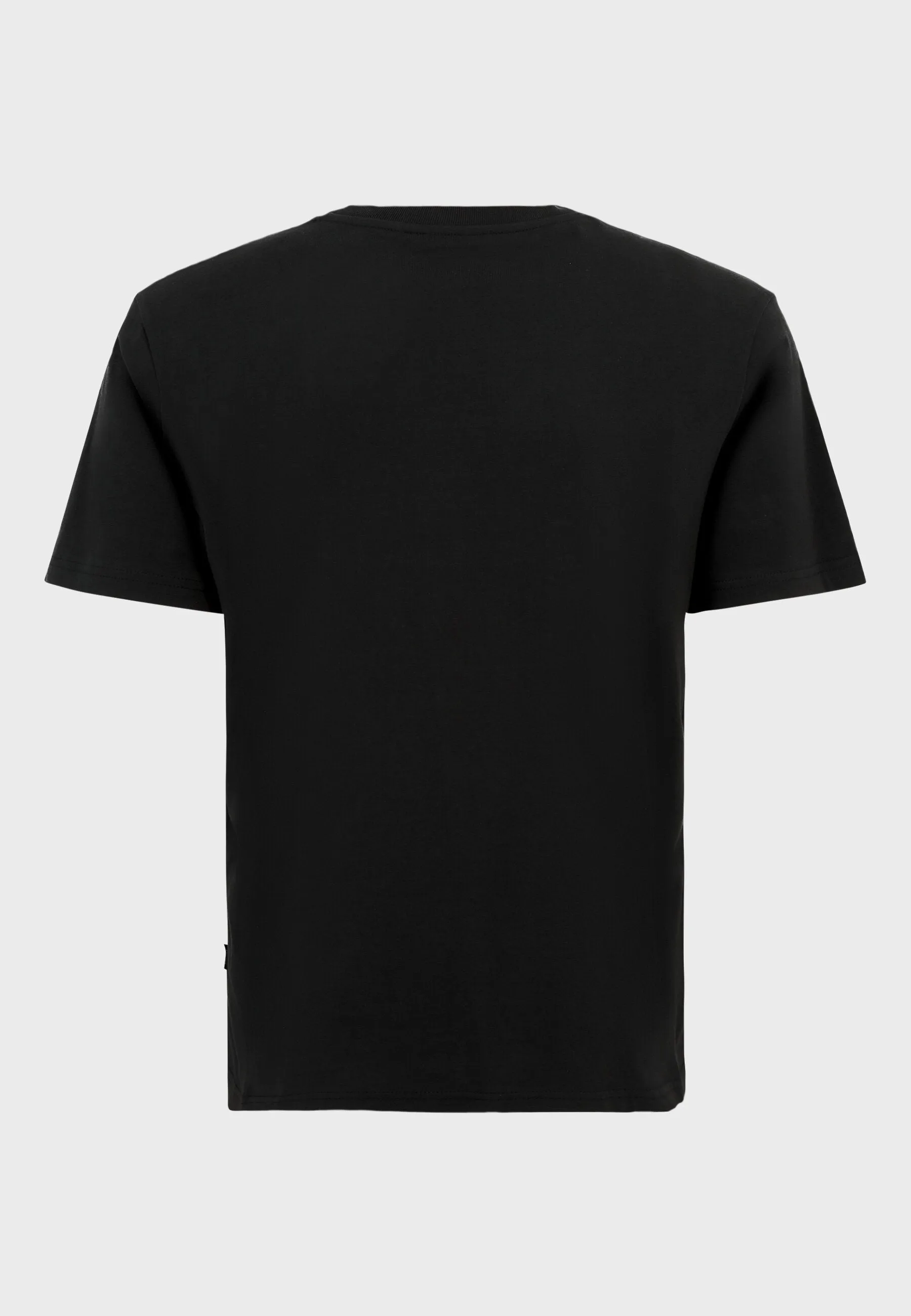 Koi Hunter T-Shirt