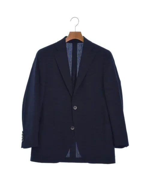 LARDINI Blazers/Suit jackets