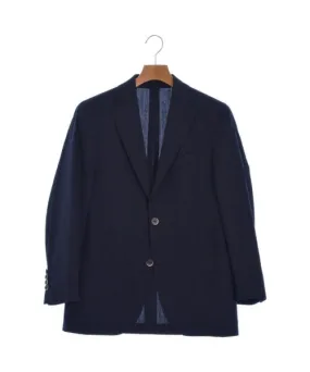LARDINI Blazers/Suit jackets