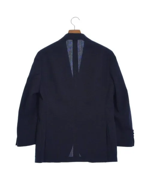 LARDINI Blazers/Suit jackets