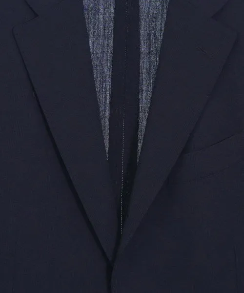LARDINI Blazers/Suit jackets