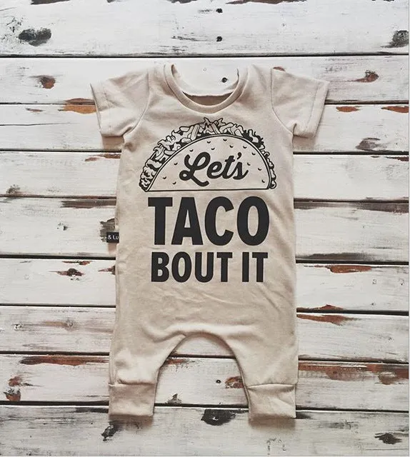 Newborn Infant Baby Boy Girl Kids