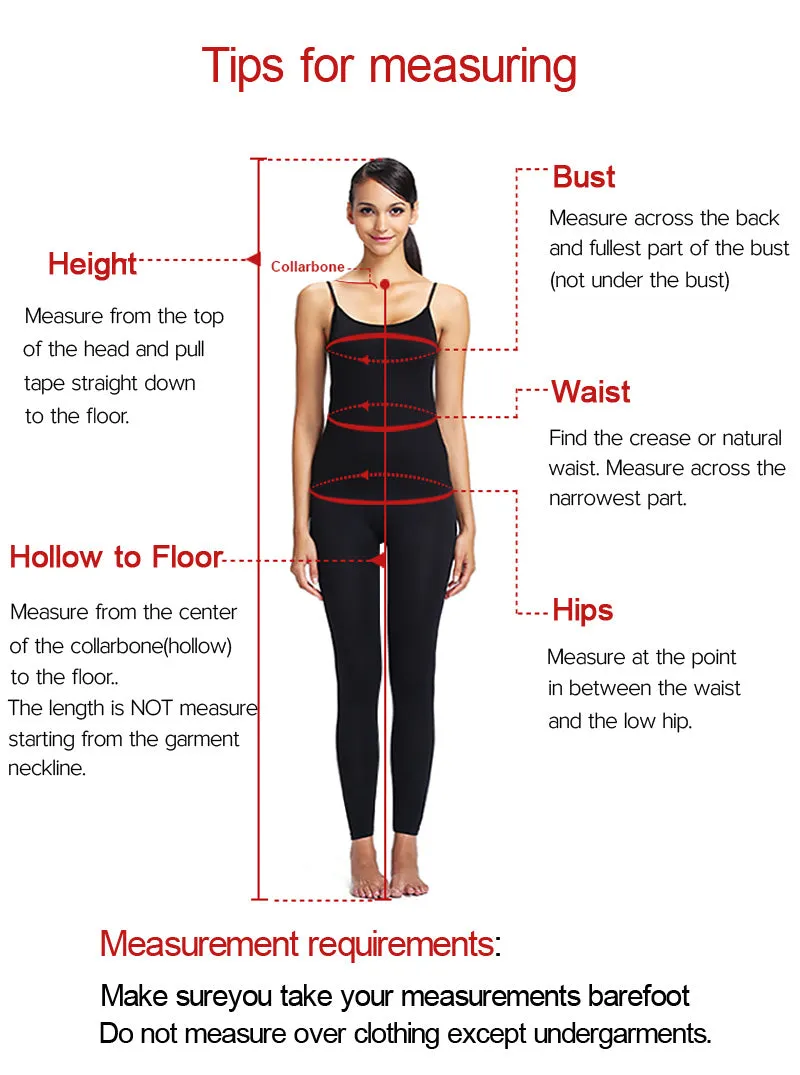 Red Homecoming Dresses,Satin Homecoming Dress,Simple Homecoming Dress,HC00131