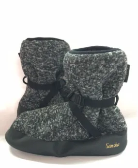 Sansha Baikal Bootie
